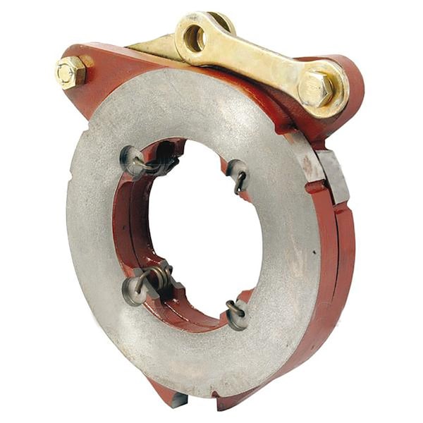 Brake Actuator Fit Ford/New Holland 2810 2910 3000 1102-2224 83908972
